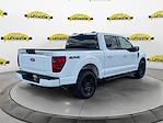 2025 Ford F-150 SuperCrew Cab 4x4 Pickup for sale #SKE40084 - photo 5