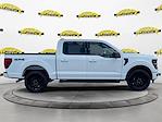 2025 Ford F-150 SuperCrew Cab 4x4 Pickup for sale #SKE40084 - photo 6