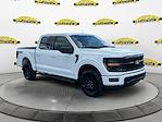 2025 Ford F-150 SuperCrew Cab 4x4 Pickup for sale #SKE40084 - photo 7