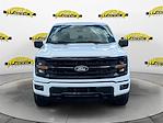 2025 Ford F-150 SuperCrew Cab 4x4 Pickup for sale #SKE40084 - photo 8