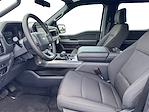 2025 Ford F-150 SuperCrew Cab 4x4 Pickup for sale #SKE40084 - photo 9