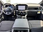 2025 Ford F-150 SuperCrew Cab 4x4 Pickup for sale #SKE43422 - photo 10