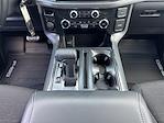 2025 Ford F-150 SuperCrew Cab 4x4 Pickup for sale #SKE43422 - photo 11
