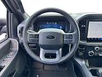 2025 Ford F-150 SuperCrew Cab 4x4 Pickup for sale #SKE43422 - photo 12
