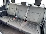 2025 Ford F-150 SuperCrew Cab 4x4 Pickup for sale #SKE43422 - photo 13