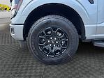 2025 Ford F-150 SuperCrew Cab 4x4 Pickup for sale #SKE43422 - photo 14