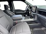 2025 Ford F-150 SuperCrew Cab 4x4 Pickup for sale #SKE43422 - photo 15