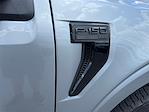 2025 Ford F-150 SuperCrew Cab 4x4 Pickup for sale #SKE43422 - photo 16