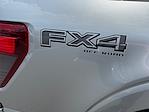 2025 Ford F-150 SuperCrew Cab 4x4 Pickup for sale #SKE43422 - photo 17