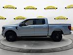 2025 Ford F-150 SuperCrew Cab 4x4 Pickup for sale #SKE43422 - photo 3