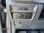 2025 Ford F-150 SuperCrew Cab 4x4 Pickup for sale #SKE43422 - photo 20
