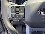 2025 Ford F-150 SuperCrew Cab 4x4 Pickup for sale #SKE43422 - photo 21
