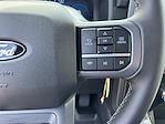 2025 Ford F-150 SuperCrew Cab 4x4 Pickup for sale #SKE43422 - photo 22