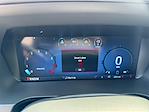 2025 Ford F-150 SuperCrew Cab 4x4 Pickup for sale #SKE43422 - photo 23