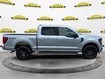 2025 Ford F-150 SuperCrew Cab 4x4 Pickup for sale #SKE43422 - photo 6
