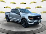 2025 Ford F-150 SuperCrew Cab 4x4 Pickup for sale #SKE43422 - photo 7