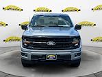 2025 Ford F-150 SuperCrew Cab 4x4 Pickup for sale #SKE43422 - photo 8