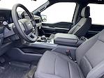 2025 Ford F-150 SuperCrew Cab 4x4 Pickup for sale #SKE43422 - photo 9