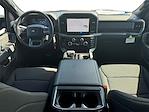 2025 Ford F-150 SuperCrew Cab 4x4 Pickup for sale #SKE44396 - photo 10