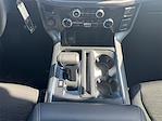 2025 Ford F-150 SuperCrew Cab 4x4 Pickup for sale #SKE44396 - photo 11