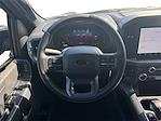2025 Ford F-150 SuperCrew Cab 4x4 Pickup for sale #SKE44396 - photo 12