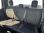 2025 Ford F-150 SuperCrew Cab 4x4 Pickup for sale #SKE44396 - photo 13