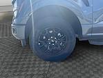 2025 Ford F-150 SuperCrew Cab 4x4 Pickup for sale #SKE44396 - photo 14