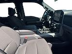 2025 Ford F-150 SuperCrew Cab 4x4 Pickup for sale #SKE44396 - photo 15