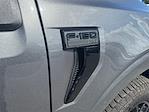 2025 Ford F-150 SuperCrew Cab 4x4 Pickup for sale #SKE44396 - photo 16