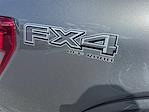 2025 Ford F-150 SuperCrew Cab 4x4 Pickup for sale #SKE44396 - photo 17