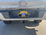 2025 Ford F-150 SuperCrew Cab 4x4 Pickup for sale #SKE44396 - photo 18