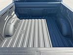 2025 Ford F-150 SuperCrew Cab 4x4 Pickup for sale #SKE44396 - photo 19