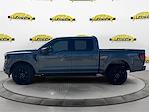 2025 Ford F-150 SuperCrew Cab 4x4 Pickup for sale #SKE44396 - photo 3