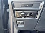 2025 Ford F-150 SuperCrew Cab 4x4 Pickup for sale #SKE44396 - photo 21