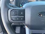 2025 Ford F-150 SuperCrew Cab 4x4 Pickup for sale #SKE44396 - photo 22