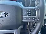 2025 Ford F-150 SuperCrew Cab 4x4 Pickup for sale #SKE44396 - photo 23