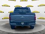 2025 Ford F-150 SuperCrew Cab 4x4 Pickup for sale #SKE44396 - photo 4