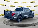 2025 Ford F-150 SuperCrew Cab 4x4 Pickup for sale #SKE44396 - photo 5