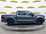 2025 Ford F-150 SuperCrew Cab 4x4 Pickup for sale #SKE44396 - photo 6