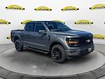 2025 Ford F-150 SuperCrew Cab 4x4 Pickup for sale #SKE44396 - photo 7