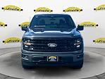 2025 Ford F-150 SuperCrew Cab 4x4 Pickup for sale #SKE44396 - photo 8