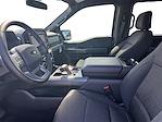 2025 Ford F-150 SuperCrew Cab 4x4 Pickup for sale #SKE44396 - photo 9