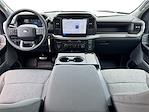 2025 Ford F-150 SuperCrew Cab 4x4 Pickup for sale #SKE55571 - photo 10