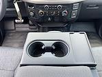 2025 Ford F-150 SuperCrew Cab 4x4 Pickup for sale #SKE55571 - photo 11