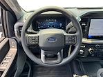 2025 Ford F-150 SuperCrew Cab 4x4 Pickup for sale #SKE55571 - photo 12