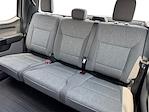 2025 Ford F-150 SuperCrew Cab 4x4 Pickup for sale #SKE55571 - photo 13