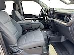 2025 Ford F-150 SuperCrew Cab 4x4 Pickup for sale #SKE55571 - photo 15