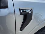 2025 Ford F-150 SuperCrew Cab 4x4 Pickup for sale #SKE55571 - photo 16