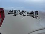 2025 Ford F-150 SuperCrew Cab 4x4 Pickup for sale #SKE55571 - photo 17