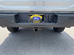 2025 Ford F-150 SuperCrew Cab 4x4 Pickup for sale #SKE55571 - photo 18